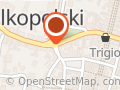 Optyk Osińscy