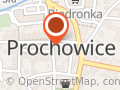 Mama od Kuchni