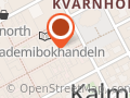 Kappahl Ab Kalmar