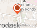 Centrum Kształcenia Dla Dorosłych