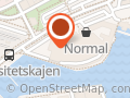 JEANSBOLAGET