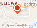 Tur. PW. Sterecka I.
