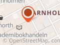 Synsam Stortorget