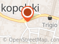 Getin Bank Grodzisk Wielkopolski