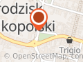 HalJóz - moda damska i męska