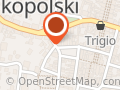 Roj Bożena. Odzież Męska
