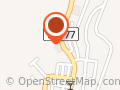 Supermarket di sposato Giuseppe