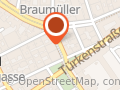 Mensalia Unternehmensberatung GmbH