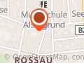 MOST Real Estate GmbH