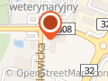 Prokuratura Rejonowa