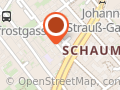 Dr. Christian Punzengruber-Sonntag
