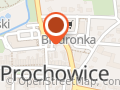 Usługi Pogrzebowe Prochowice