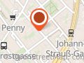 MINTED - Deine Startup Agentur
