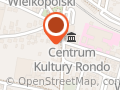 Kaźmierczak Halina. Kwiaciarnia