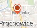 Prochowicki Ośrodek Kultury i Sportu