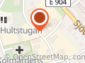 Östgöta Gourmetsenap AB