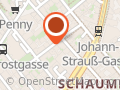 Valburg GmbH