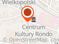 Gabinet Kosmetyczny "AYSHA"