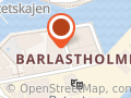 Baltic Offshore Fastigheter AB