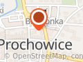 Bodaj Piotr. Blacharstwo i Lakiernictwo