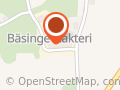 Bäsinge Slakteri AB