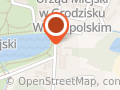 Centrum Szkoleń Mechatronicznych PNEUMATICS