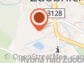 Česká pošta