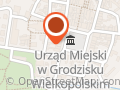 Mielczarek Ireneusz i Synowie Zakład Rzeźnicko-Wędliniarski Sklep Firmowy nr 13