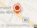 Cafe Konditorei Pfaffl