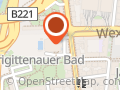 Vienna Aquatic Schwimmclub