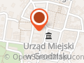 Blimel Małgorzata. Sklep Z Firankami i Karniszami