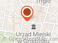 Urząd Stanu Cywilnego