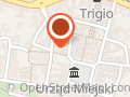 CAMELLIA Gabinet Kosmetyczny Kamilla Kucharczak