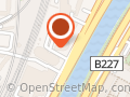 WBM Baumanagement ZT GmbH