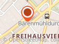 Wolfis Fleischboutique