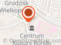 Grodziska Biblioteka Publiczna