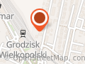 Azalia i Ogród. Centrum ogrodnicze