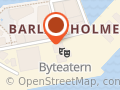 Johan Nilsson & Co AB