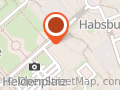 Hofburgstüberl