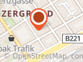 bannermacher.at