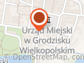 Jagro Sp. z o.o. Sprzedaż paliw, utylizacja plastiku, zagospodarowanie odpadów