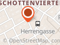 Nordmanngasse Wohnbau Management GmbH