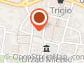 Grobelna Ewa. Sklep z odzieżą używaną