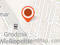 Brudło