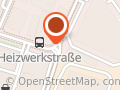Take N´ Taste