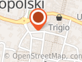 Orange Grodzisk Wielkopolski