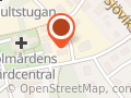 Norrköpings Kvalitetsbygg AB
