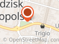 Salonik Odzieżowy Kamelia RK