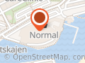 Kalmarfloristerna