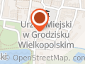 Kozierska Beata. Sklep owocowo - warzywny